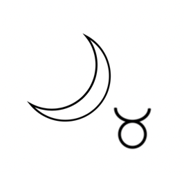 Read more about the article 2. Moon in Taurus – Large Intestine Function Energy