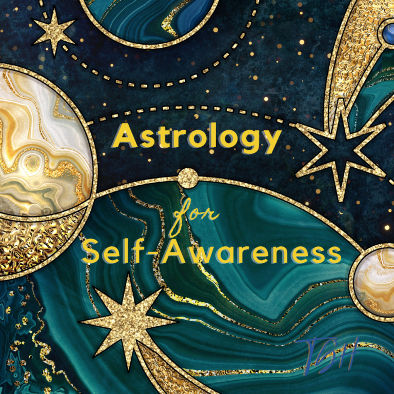 Read more about the article The First New Moon of the New Year
