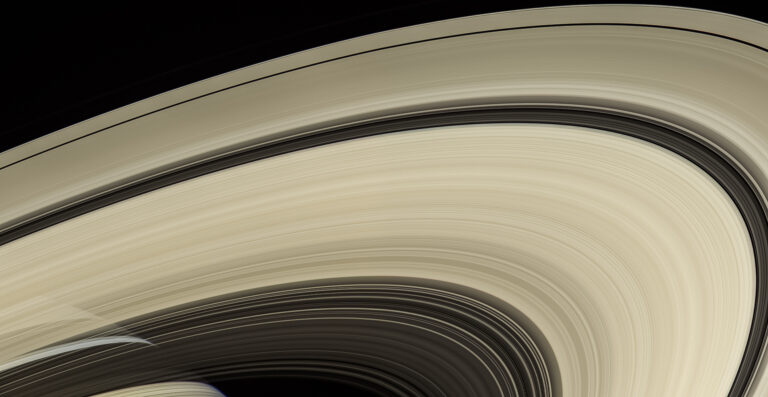 Read more about the article Saturn in our lives