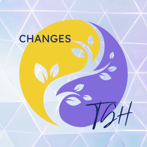 Read more about the article New Self-Paced Online Class: TGH Changes