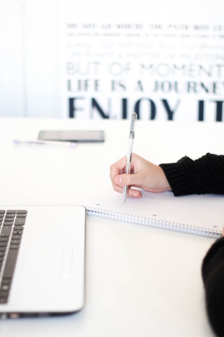 Read more about the article Practitioner, Teacher, Consultant, Coach, or …?